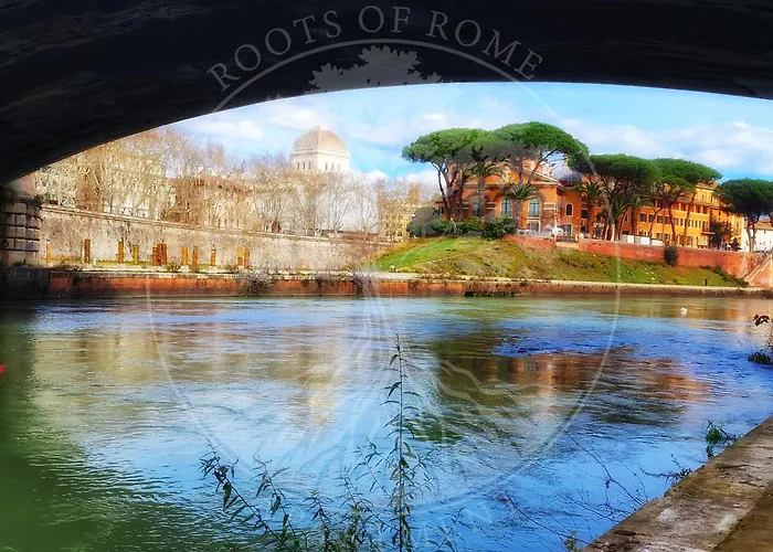 Roots Of *